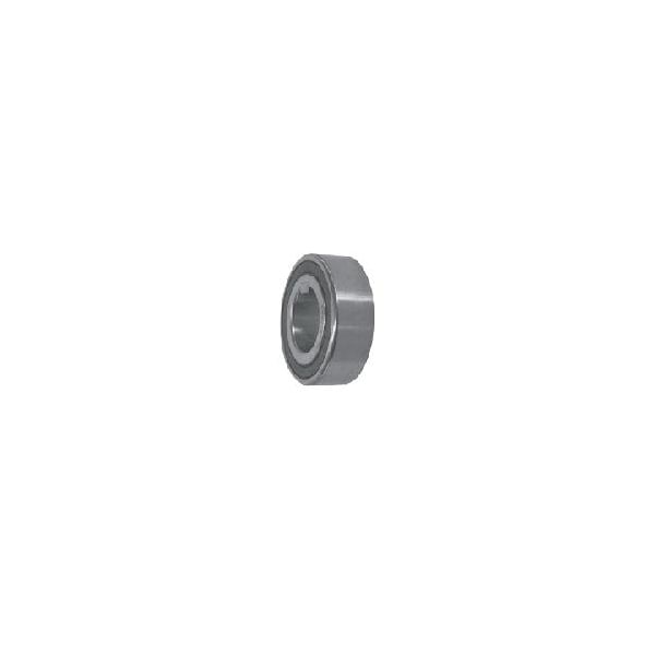 Clutch Cam 0.669In 1.575In 0.669In Rbr, BB17GDK